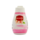 Naturoma Air Freshener - Cherry Blossom