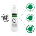 LoverHair Professional HAIR FALL CONTROL Conditioner 20.3 oz-600ml