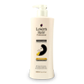LOVER'S HAIR PROFESSIONAL PERFUMED CONDITIONER 600mL 20.3 OZ-NUTRITION