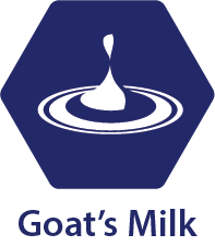 goat-milk
