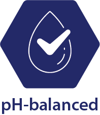 ph-balanced