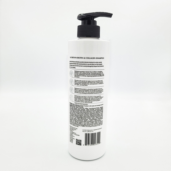 loverhair, loverhair professional, nutrition, color care, shampoo, biotin, dau goi dau dáº§u gá»™i Ä‘áº§u nutriion colored hair dyed hair toc nhuom tÃ³c nhuá»™m