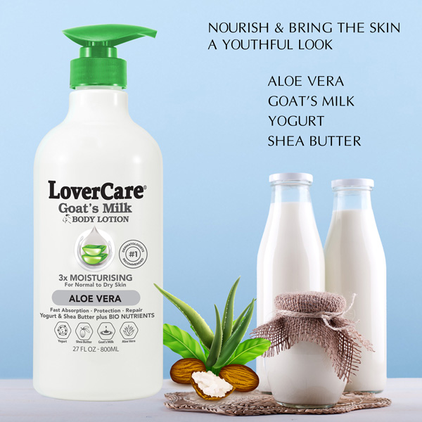 goatmilk body lotion; +goat+milk+lotion; +goat+milk+body+wash; +goat+milk+bodywash; +goatmilk+body+moisturizer; best goat milk lotion in 2020; best goat milk lotion in 2021; best goat milk lotion for women; lighly fragrance goat milk lotion;  creamy texture goat milk lotion;  best goat milk bodywash in 2020; best goat milk bodywash in 2021; best goat milk bodywash for women; lighly fragrance goat milk bodywash; creamy texture goat milk bodywash; best goat milk shower gel in 2020; best goat milk shower gel in 2021; best goat milk shower gel for women; lighly fragrance goat milk shower gel; creamy texture goat milk shower gel; goat milk soap for women;aloe vera body lotion for dry skin; aloe vera hydrating body lotion; aloe vera lotion for sun burn; all natural aloe vera lotion; aloe vera body moisturizer; aloe vera body lotion; bodylotion; kem duong da; kem duong the; kem dÆ°á»¡ng thá»ƒ; aloe vera; lo hoi; lÃ´ há»™i; nha dam; nha Ä‘am; goat milk body lotion; goat milk body moisturizer; shea butter body lotion; shea butter body moisturizer; 
