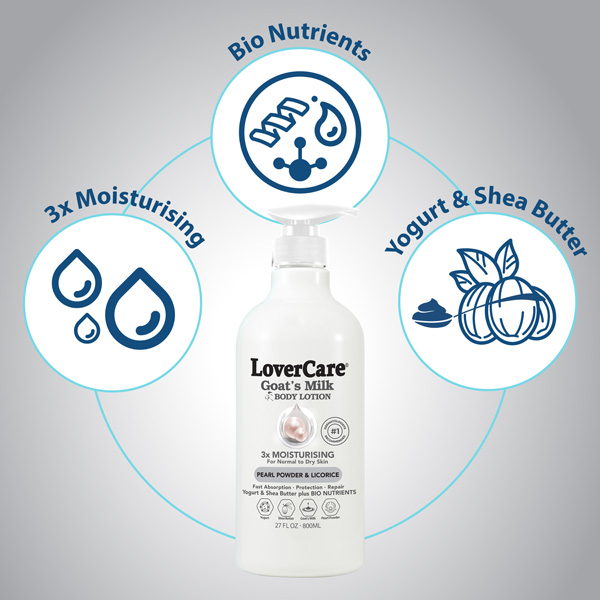 goatmilk body lotion; +goat+milk+lotion; +goat+milk+body+wash; +goat+milk+bodywash; +goatmilk+body+moisturizer; best goat milk lotion in 2020; best goat milk lotion in 2021; best goat milk lotion for women; lighly fragrance goat milk lotion;  creamy texture goat milk lotion;  best goat milk bodywash in 2020; best goat milk bodywash in 2021; best goat milk bodywash for women; lighly fragrance goat milk bodywash; creamy texture goat milk bodywash; best goat milk shower gel in 2020; best goat milk shower gel in 2021; best goat milk shower gel for women; lighly fragrance goat milk shower gel; creamy texture goat milk shower gel; goat milk soap for women; calcium and magnesium body lotion; bodylotion; kem duong da; kem duong the; kem dÆ°á»¡ng thá»ƒ; pearl; ngoc trai; ngá»c trai; pearl powder and licorice; 24 hours moisturizing body lotion; 24 hours moisturizer; hydrating skin; body lotion with  hydroxy acid; body moisturizer for sensitive skin; body moisturizer for women; moist 24hr