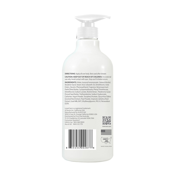 goatmilk body lotion; +goat+milk+lotion; +goat+milk+body+wash; +goat+milk+bodywash; +goatmilk+body+moisturizer; best goat milk lotion in 2020; best goat milk lotion in 2021; best goat milk lotion for women; lighly fragrance goat milk lotion;  creamy texture goat milk lotion;  best goat milk bodywash in 2020; best goat milk bodywash in 2021; best goat milk bodywash for women; lighly fragrance goat milk bodywash; creamy texture goat milk bodywash; best goat milk shower gel in 2020; best goat milk shower gel in 2021; best goat milk shower gel for women; lighly fragrance goat milk shower gel; creamy texture goat milk shower gel; goat milk soap for women; calcium and magnesium body lotion; bodylotion; kem duong da; kem duong the; kem dÆ°á»¡ng thá»ƒ; pearl; ngoc trai; ngá»c trai; pearl powder and licorice; 24 hours moisturizing body lotion; 24 hours moisturizer; hydrating skin; body lotion with  hydroxy acid; body moisturizer for sensitive skin; body moisturizer for women; moist 24hr