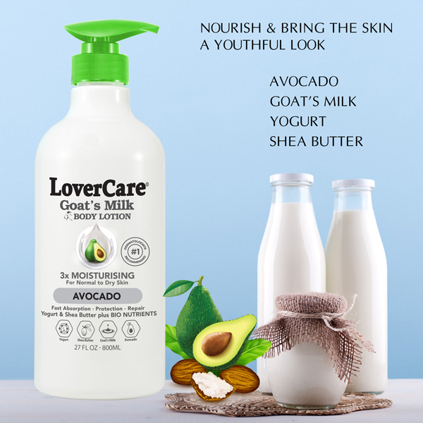 goatmilk body lotion; +goat+milk+lotion; +goat+milk+body+wash; +goat+milk+bodywash; +goatmilk+body+moisturizer; best goat milk lotion in 2020; best goat milk lotion in 2021; best goat milk lotion for women; lighly fragrance goat milk lotion;  creamy texture goat milk lotion;  best goat milk bodywash in 2020; best goat milk bodywash in 2021; best goat milk bodywash for women; lighly fragrance goat milk bodywash; creamy texture goat milk bodywash; best goat milk shower gel in 2020; best goat milk shower gel in 2021; best goat milk shower gel for women; lighly fragrance goat milk shower gel; creamy texture goat milk shower gel; goat milk soap for women;goatmilk; goatmilk body lotion; goatmilk lotion; goatmilk body moisturizer; best goat milk lotion for women; best goat milk lotion 2020; shea butter body moisturizer; lighly fragrance; body lotion; bodylotion; kem duong da; kem duong the; kem dÆ°á»¡ng thá»ƒ; avocado; trai bo; trÃ¡i bÆ¡; avocado body lotion; avocado body moisturizer; avocado body lotion loverscare; avacado body lotion lovercare; velvet avocado body lotion; avocado hand and body lotion; nature avocado body moisturizer; 