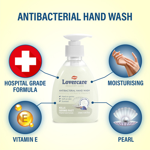 sanitizer hand sanitizer antibacterial anti-bacteria hand wash hand gel