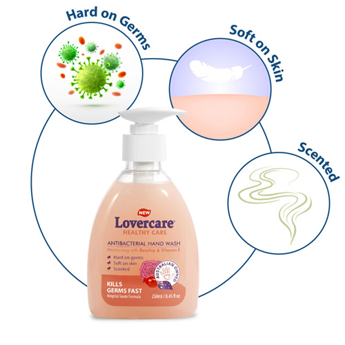 sanitizer hand sanitizer antibacterial anti-bacteria hand wash hand gel
