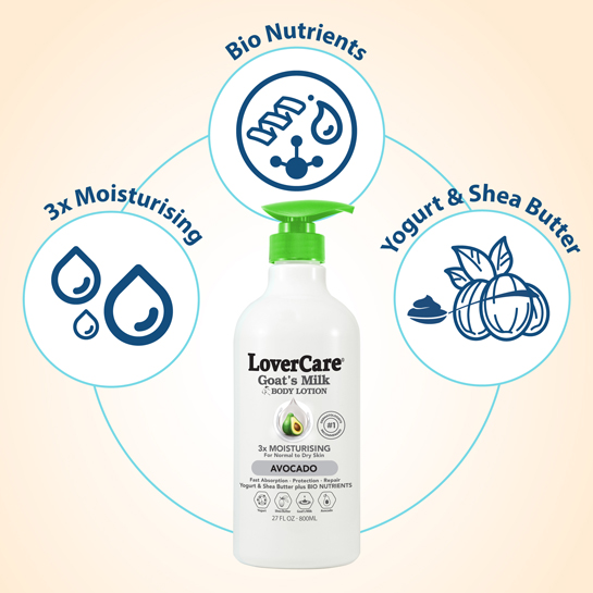 goatmilk body lotion; +goat+milk+lotion; +goat+milk+body+wash; +goat+milk+bodywash; +goatmilk+body+moisturizer; best goat milk lotion in 2020; best goat milk lotion in 2021; best goat milk lotion for women; lighly fragrance goat milk lotion;  creamy texture goat milk lotion;  best goat milk bodywash in 2020; best goat milk bodywash in 2021; best goat milk bodywash for women; lighly fragrance goat milk bodywash; creamy texture goat milk bodywash; best goat milk shower gel in 2020; best goat milk shower gel in 2021; best goat milk shower gel for women; lighly fragrance goat milk shower gel; creamy texture goat milk shower gel; goat milk soap for women;goatmilk; goatmilk body lotion; goatmilk lotion; goatmilk body moisturizer; best goat milk lotion for women; best goat milk lotion 2020; shea butter body moisturizer; lighly fragrance; body lotion; bodylotion; kem duong da; kem duong the; kem dÆ°á»¡ng thá»ƒ; avocado; trai bo; trÃ¡i bÆ¡; avocado body lotion; avocado body moisturizer; avocado body lotion loverscare; avacado body lotion lovercare; velvet avocado body lotion; avocado hand and body lotion; nature avocado body moisturizer; 