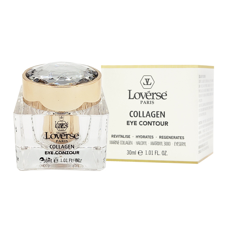 loverse collagen anti age serum skin care anti aging anti wrinkle antiage antiaging antiwrinkle lovérse