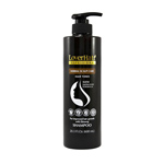 LoverHair Professional HERBAL SCALP CARE Buy 2 shampoos get 1 Conditioner FREE 3x600ml