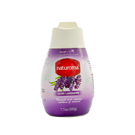 Naturoma Air Freshener - Lush Lavender