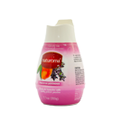 Naturoma Air Freshener - Peach & Lavender