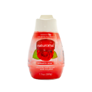 Naturoma Air Freshener - Romantic Rose