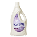 Softlan Detergent Lavender 2L
