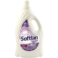Softlan Detergent Lavender 3L