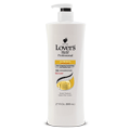 LOVER'S HAIR PROFESSIONAL 3X CONDITIONER 27 OZ-NUTRITION