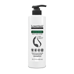 LoverHair Professional HAIR FALL CONTROL Shampoo 20.3 oz-600ml-Round bottle