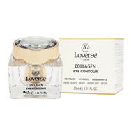 Lovérse Paris Collagen Anti-Age Serum 1.7 fl oz./ 50 ml