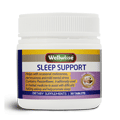 SLEEP SUPPORT - 30 TABLETS